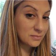 Docente di italiano L2 offre lezioni dal livello principiante al livello avanzato